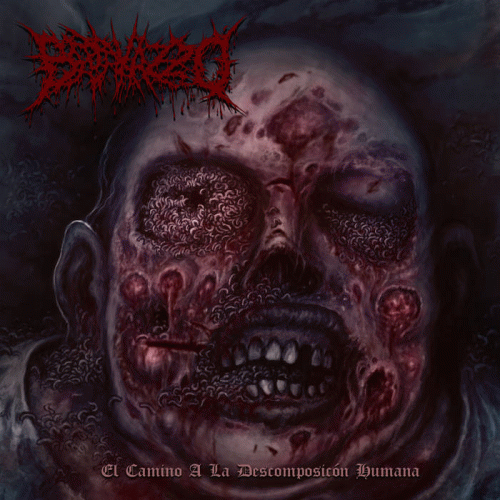 El Camino a la Descomposición Humana